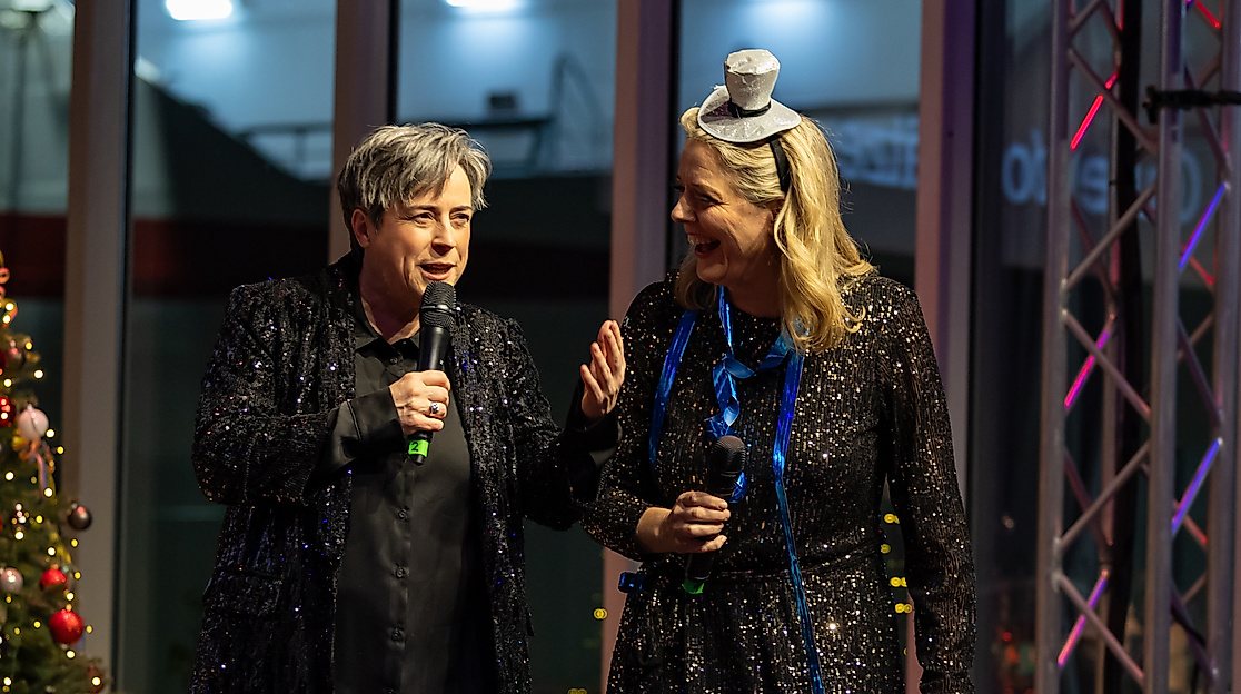 Silvester-Opernloft-INK_9295