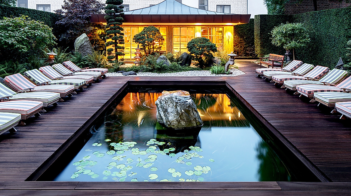web-1_wellness_japanischer_garten_eppendorf_dlm_2021-c-loerke-kommunikation-gmbh