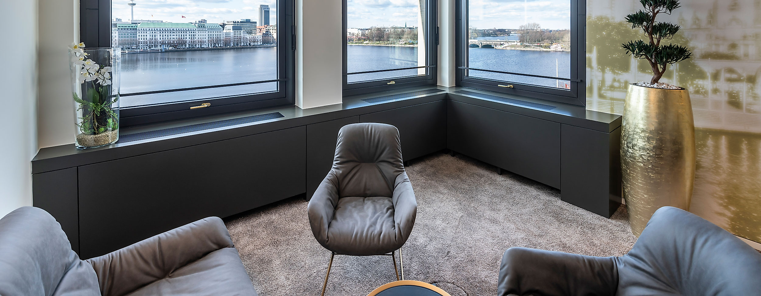 poi-2500x974-tagesbüro