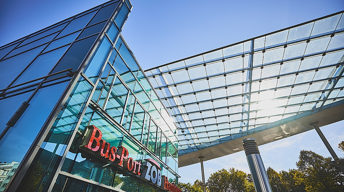 zob_c-2018-thisisjulia-photography-1