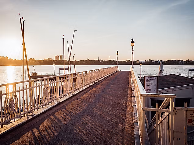 alster_anleger_c-geheimtipp-hamburg
