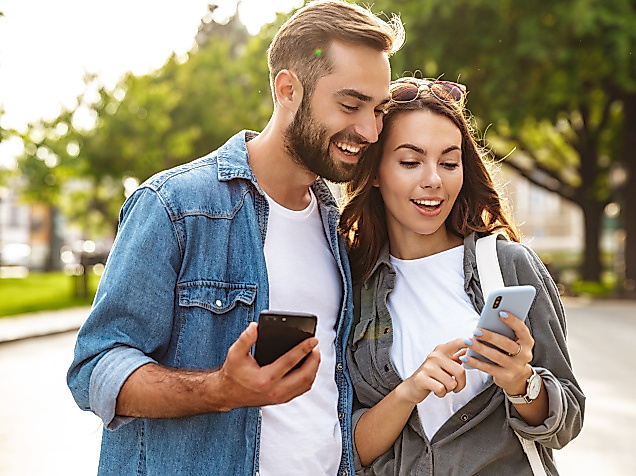 Elbphilharmonie bei einer Schnitzeljagd erkunden
