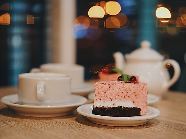 oleg-ivanov-1180205-unsplash