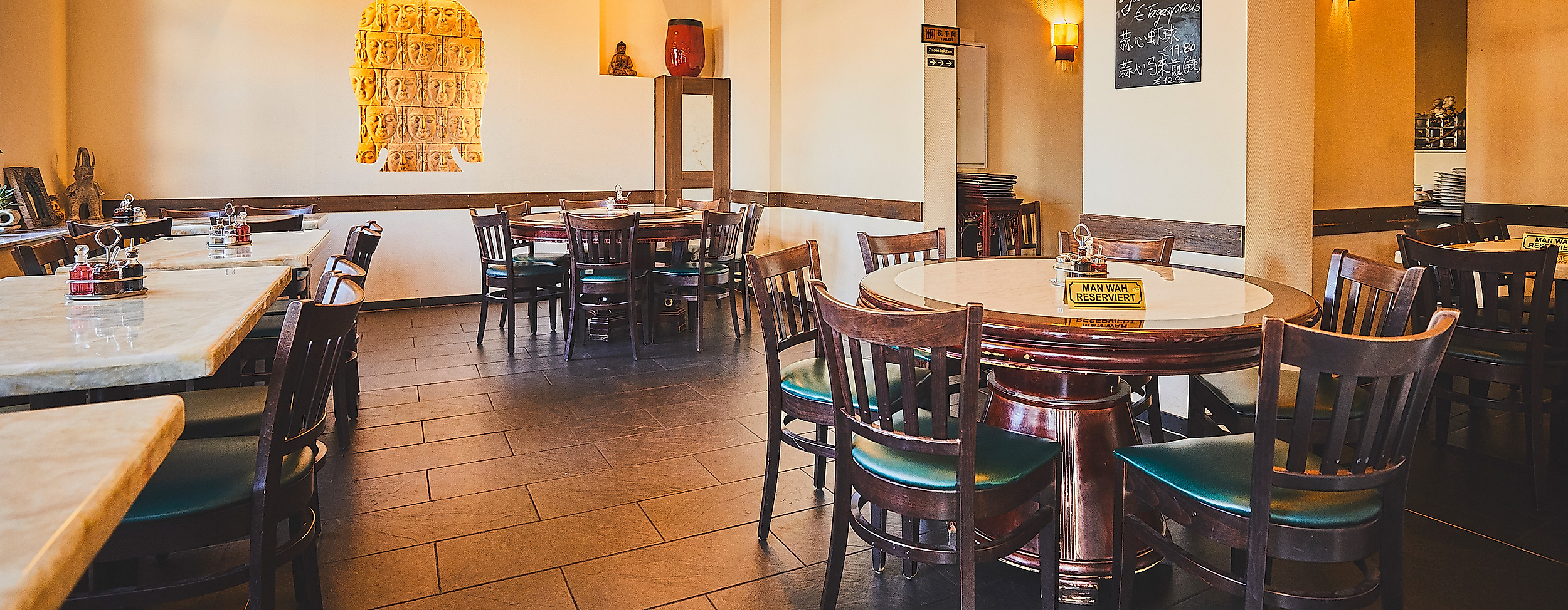 man-wah_c-2018-thisisjulia-photography-6