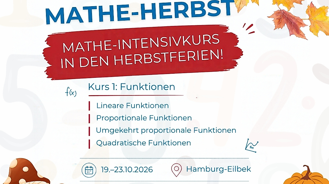 MySchool Mathe-Intensivkurs – Kurs 1 Funktionen (1200 x 900 px)
