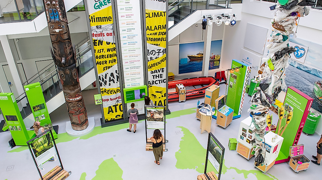 gp0sttpk1_pressmedia-c-bente-stachowske-greenpeace