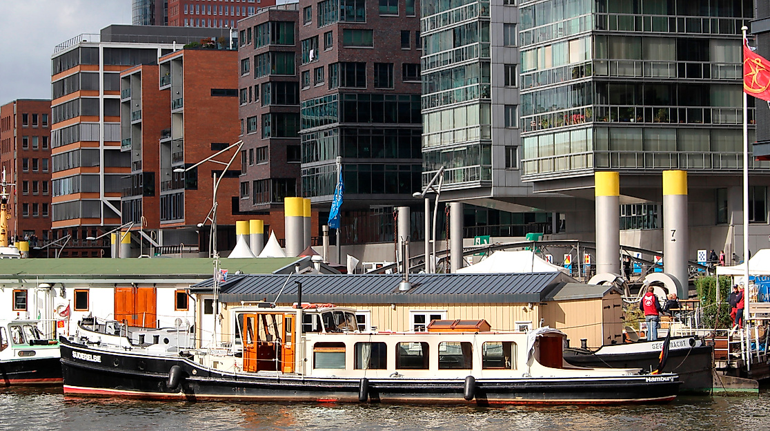 inspektionsfahrzeug_suederelbe_img_1277_foto_stiftunghamburgmaritim_dirkpassehl