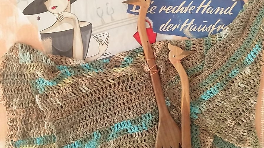 Rollenbild