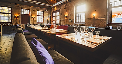 bullerei-restaurant_c-2018-thisisjulia-photography-2