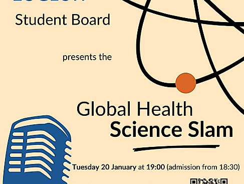 EUGLOH Science Slam (Publication Instagram) (Instagram Post (4-5)).jpg