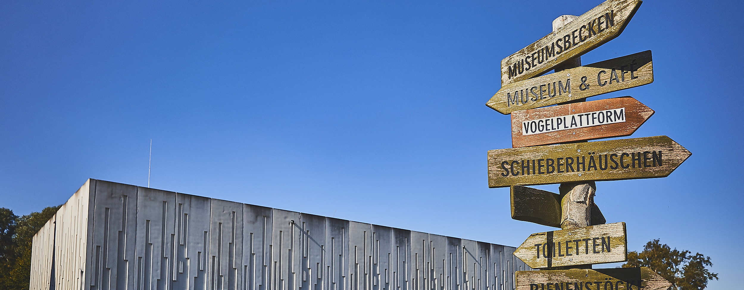 Wasserkunst Elbinsel Kaltehofe