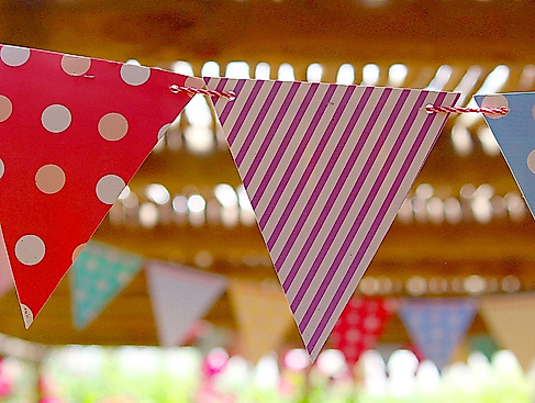 Sommerfest