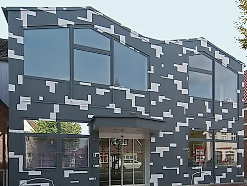 Kinderführung Kranichhaus - Kinderführung Kranichhaus