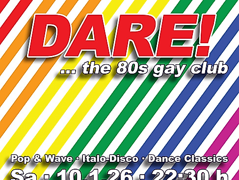 DARE_124_rgb300dpi_facebook Kopie