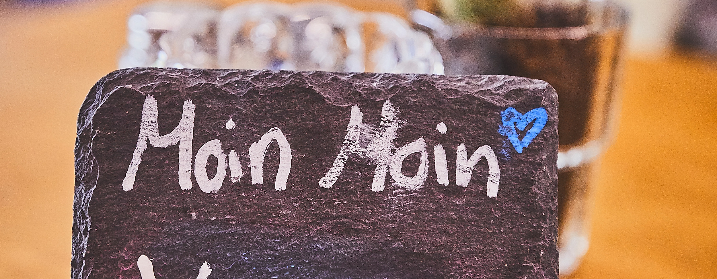 Café Pauline St. Pauli