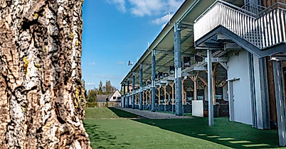 poi-golf-lounge-resort-haus-web-2500x1500