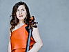NDR Elbphilharmonie Orchester / Alisa Weilerstein / Alan Gilbert