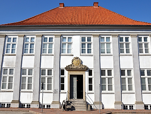 Palais_für_aktuelle_Kunst(-GDM)