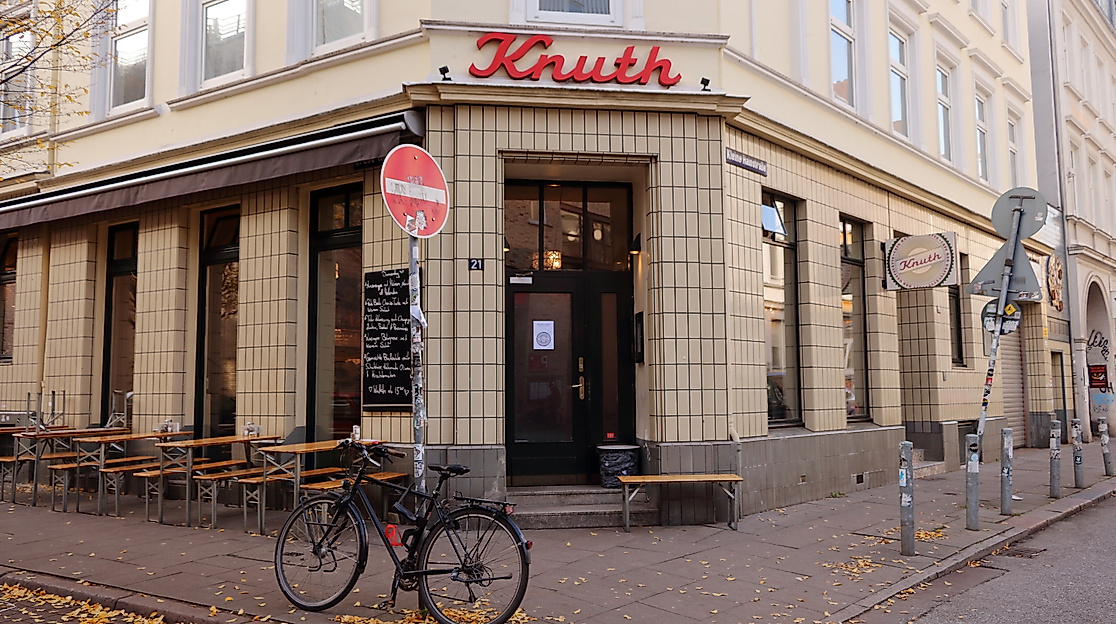 knuth_c-2018-hamburg-tourismus-gmbh-johanna-nickel_02