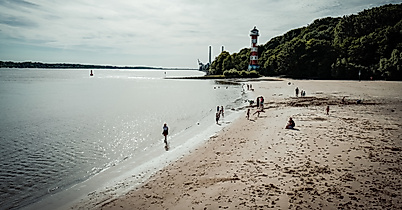 elbstrand_hhlal_c-2017-geheimtipp-hamburg-6