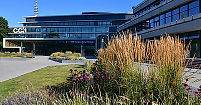 3_hamburg-messe-und-congress-michael-zapf