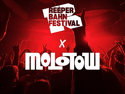 Molotow