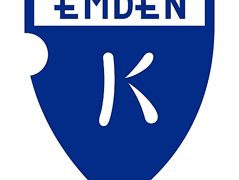 Altona 93 - Kickers Emden