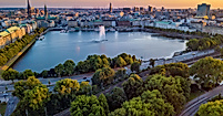 binnenalster tour hamburg