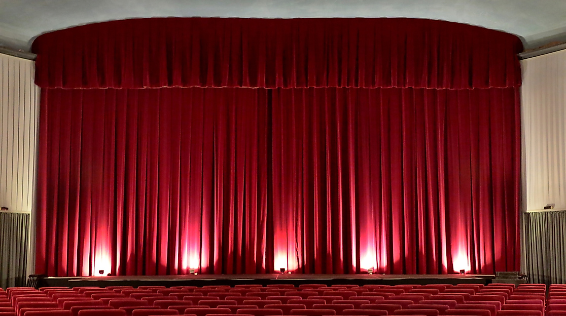 magazin-filmkunsttheater_c-2016-katrin-schneider-2