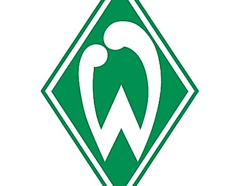 VfB Lübeck - SV Werder Bremen II