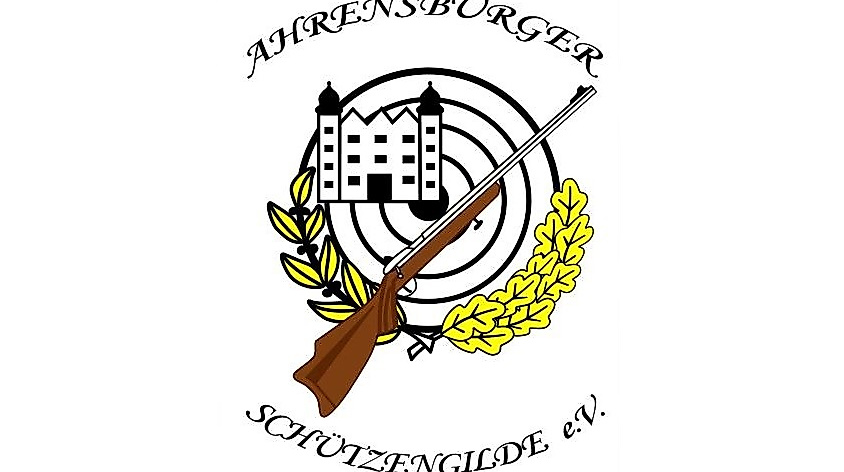 26-08-23-logo-ahr-schuetzengildeahrensburger-schuetzengilde-ev