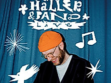 HALLER