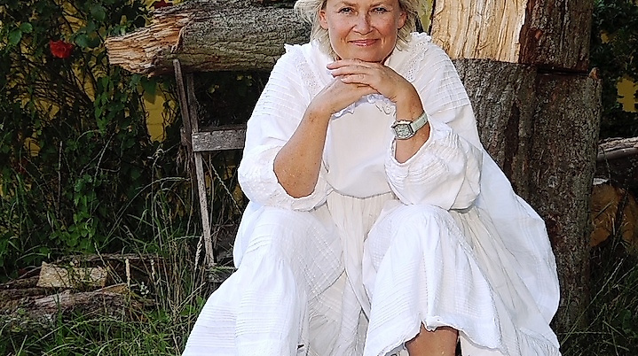 Gitte Haenning - Ihre Lieblingssongs