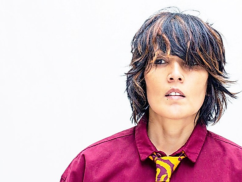 Tanita Tikaram