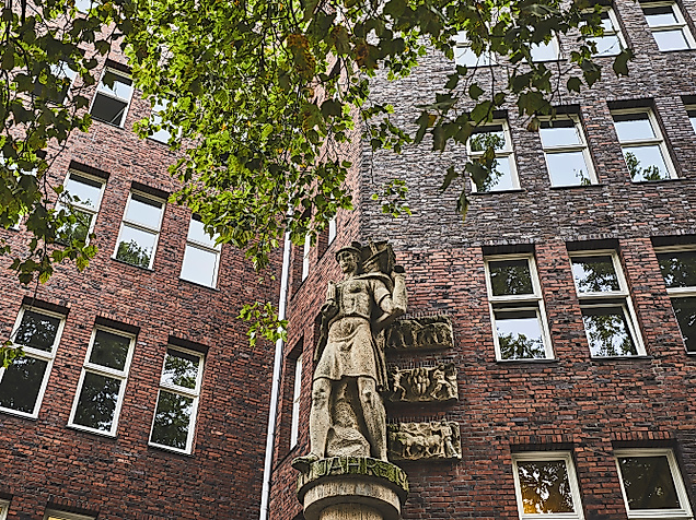 kontorhausviertel_mohlenhof-aussenaufnahme-detail_c-julia-schwendner-1