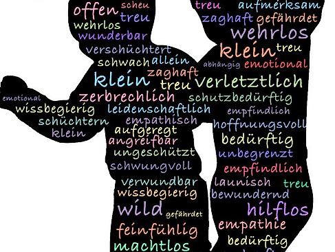 kinder2klein-Goldenbow