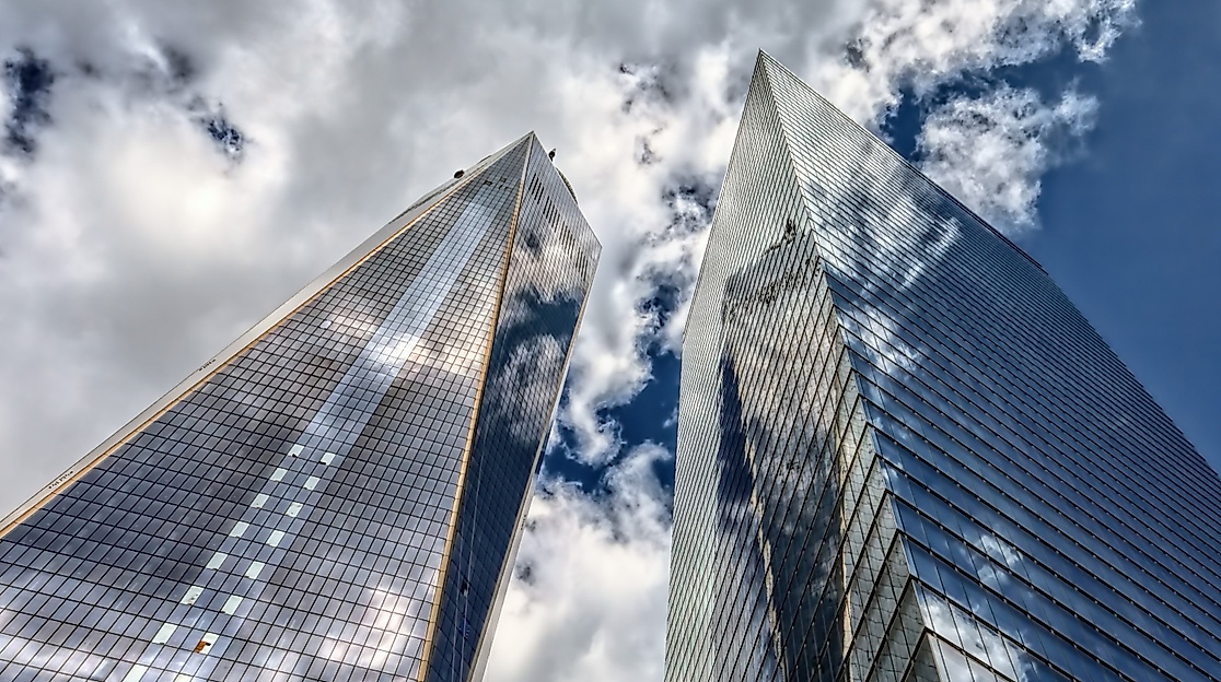 Akademie-Talk: Woran glauben wir (noch)?