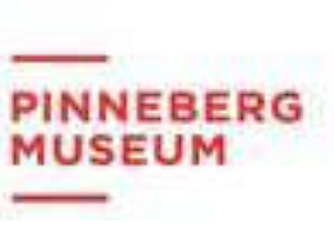 Logo des Pinneberg Museums
