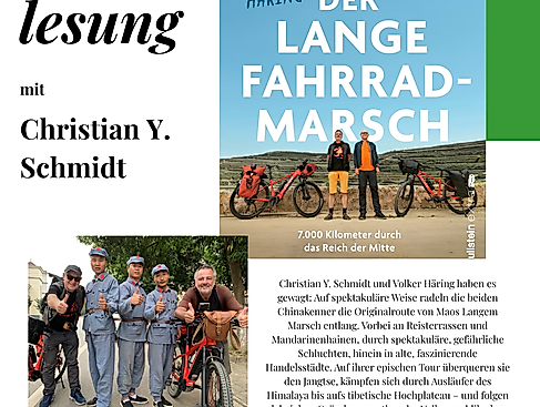 lesung-der-lange-fahrradmarsch