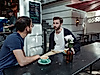 playgroundcoffee_hhlal_c-2017-geheimtipp-hamburg-10