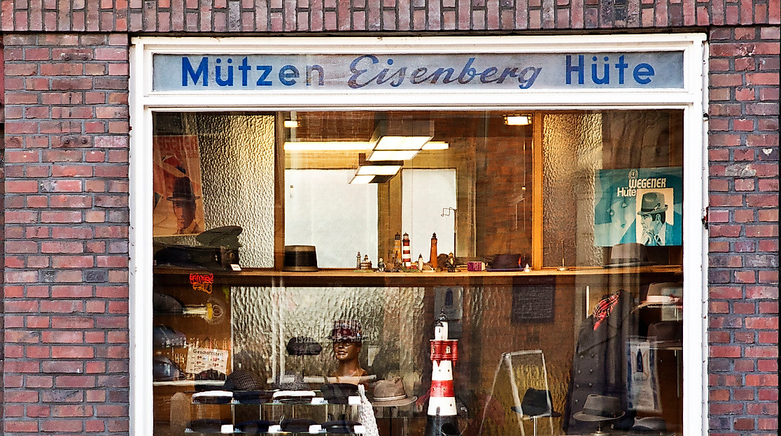 walther-eisenberg_front_c-2018_tschreiber