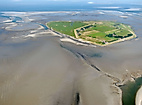 wattenmeer_neuwerk_c-2012-bernd-schluesselburg