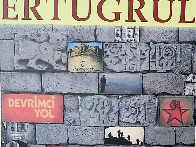 Zekai Karabugday