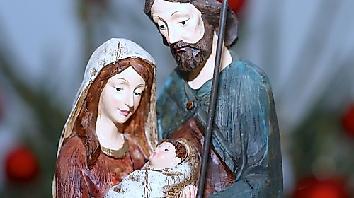 Gottesdienst Rümpel