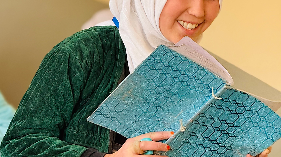 2025-12-07-wck-mwck-dec1-during-reading-the-lesson-pb-kopie