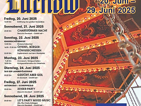 plakat-2025