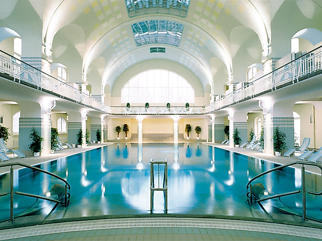 bartholomaeus-therme_c-baederland-hamburg