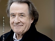 Rudolf Buchbinder