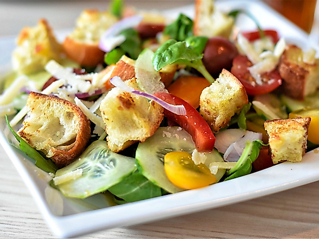 salat_c-pixabay-ritae