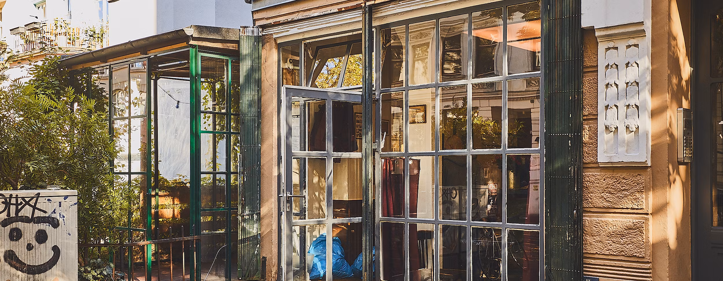 bistrot-vienna_c-2018-thisisjulia-photography